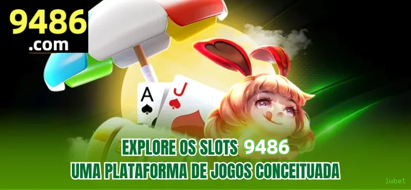 App lwbet para Android e iOS - download grátis