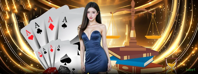 Download app lwbet Android iOS