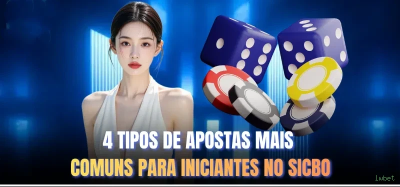 Slots no app lwbet mobile