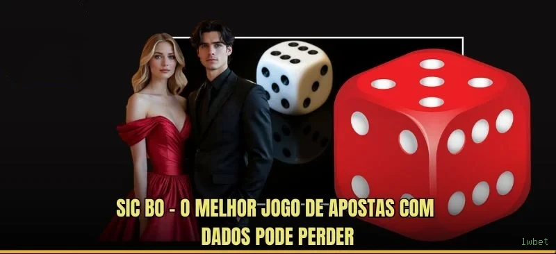 Conta lwbet sincronizada site e app
