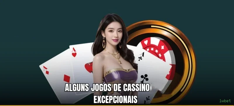 Conta lwbet sincronizada site e app