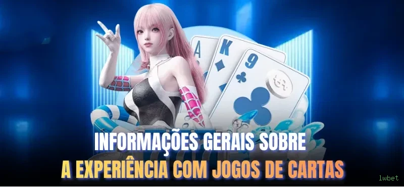 Configurações úteis dentro do app lwbet