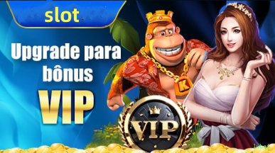 Central de dúvidas rápidas sobre o app lwbet