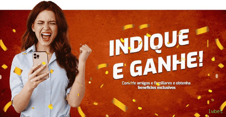 Apostas esportivas lwbet - futebol e esportes ao vivo