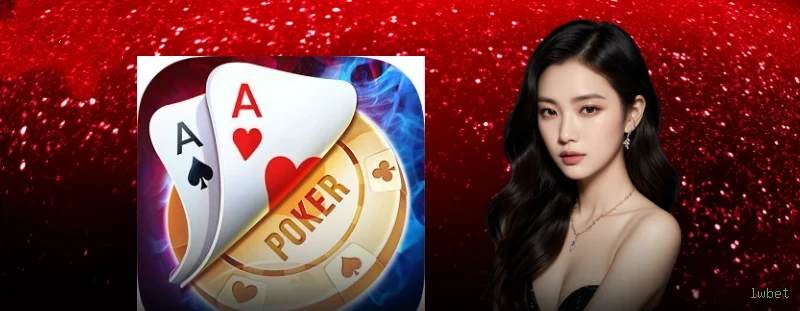 Roleta e blackjack lwbet