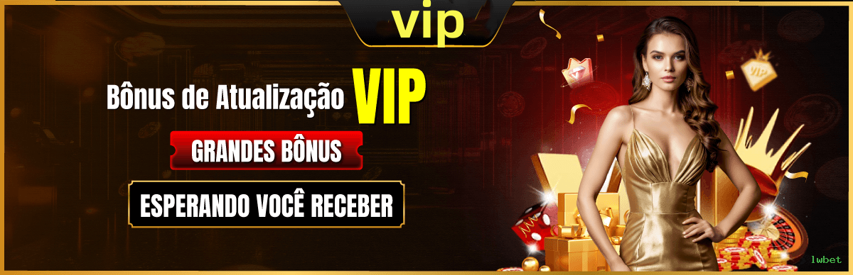 Cassino ao vivo lwbet dealers