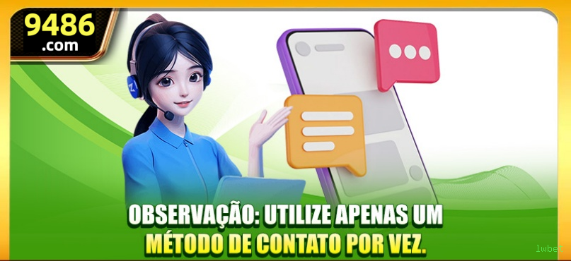 Cassino ao vivo lwbet dealers