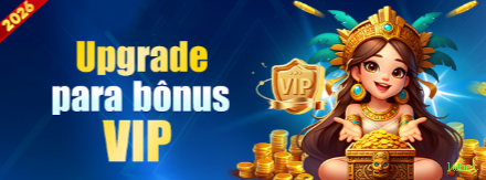 Cassino lwbet app mobile