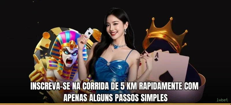 Download app lwbet Android iOS