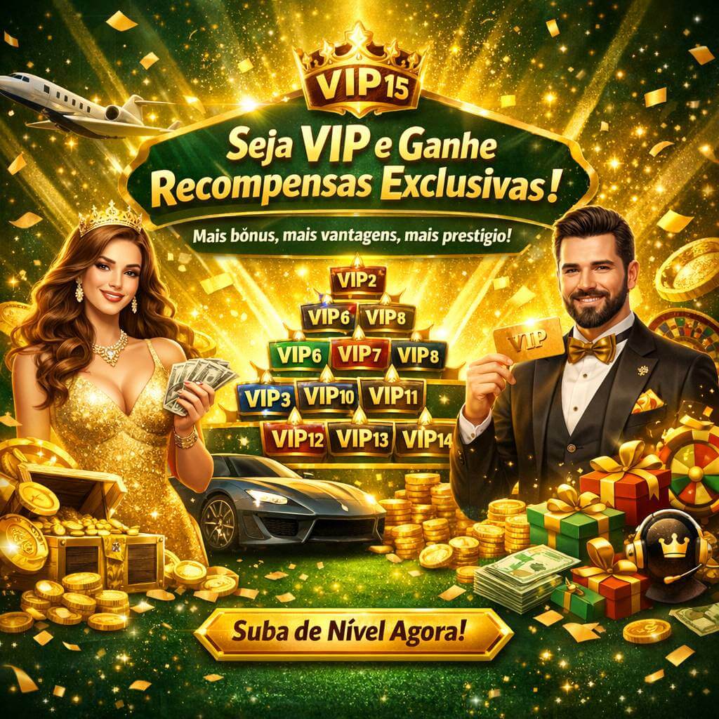 App lwbet Android download