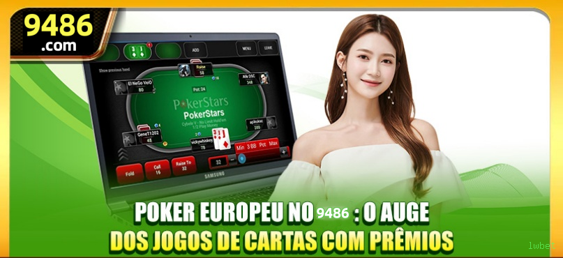 lwbet slots no app
