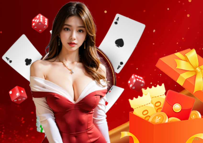 Starlight Princess - Slot game com multiplicadores na lwbet