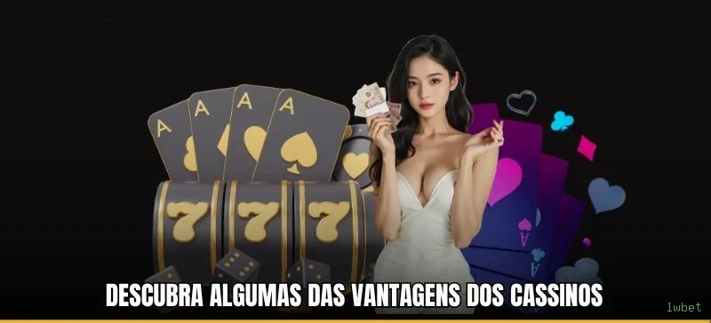 Aplicativo móvel lwbet para iOS e Android