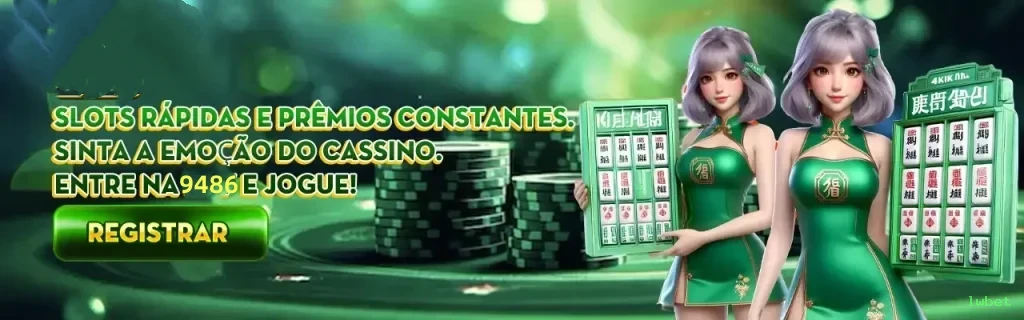 Plataforma lwbet - cassino e apostas