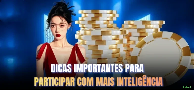 Segurança lwbet SSL