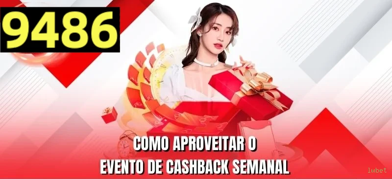 Pagamentos lwbet PIX