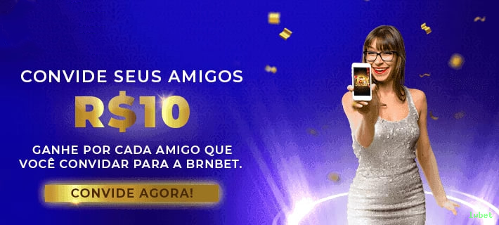 Suporte lwbet