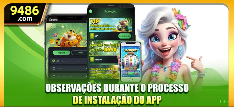 Suporte lwbet