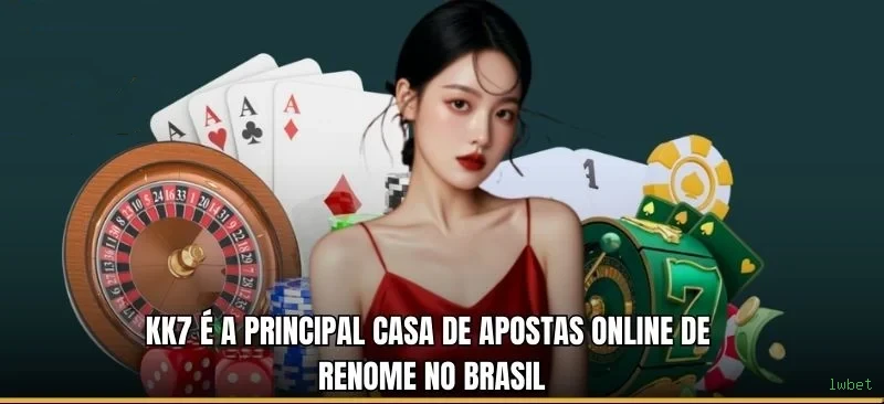 Registro lwbet - cadastro rápido