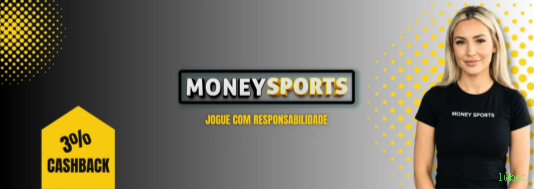 Depósito PIX lwbet