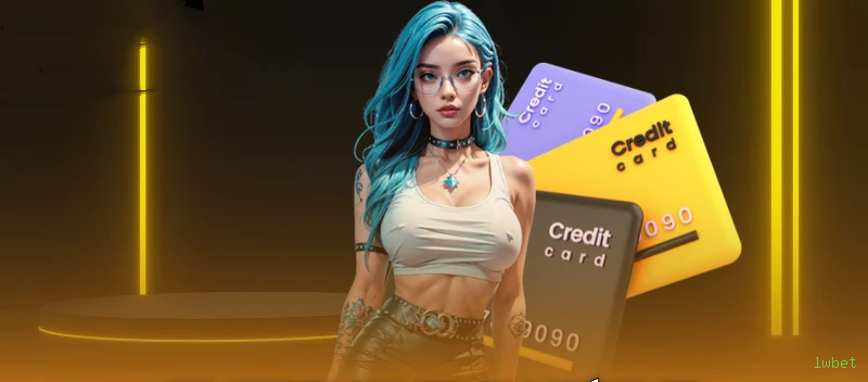 Slots lwbet - Sweet Bonanza e caça-níqueis populares