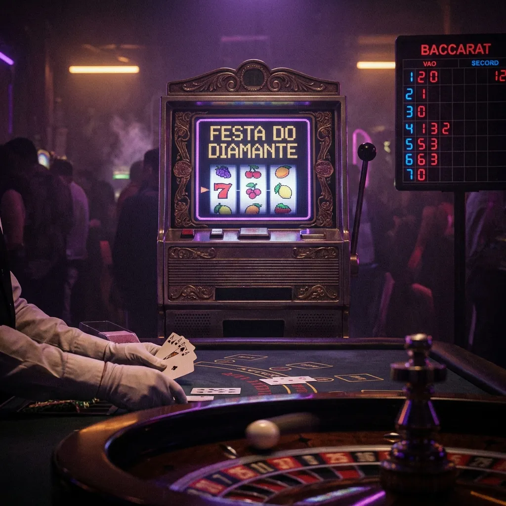App lwbet slots mobile