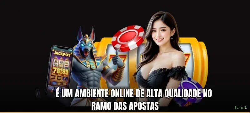 Programa VIP lwbet - benefícios exclusivos