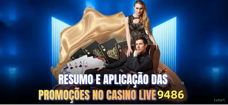 Bônus exclusivos membros VIP lwbet