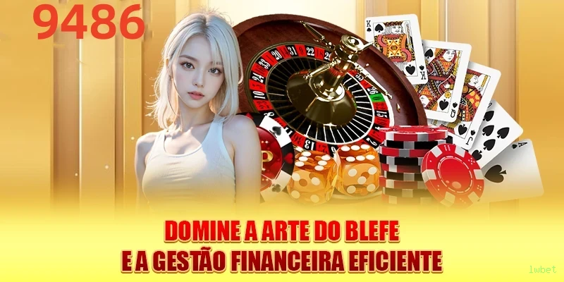 Bônus exclusivos membros VIP lwbet
