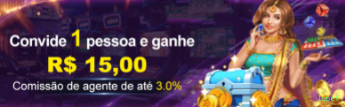 Suporte VIP lwbet - atendimento prioritário