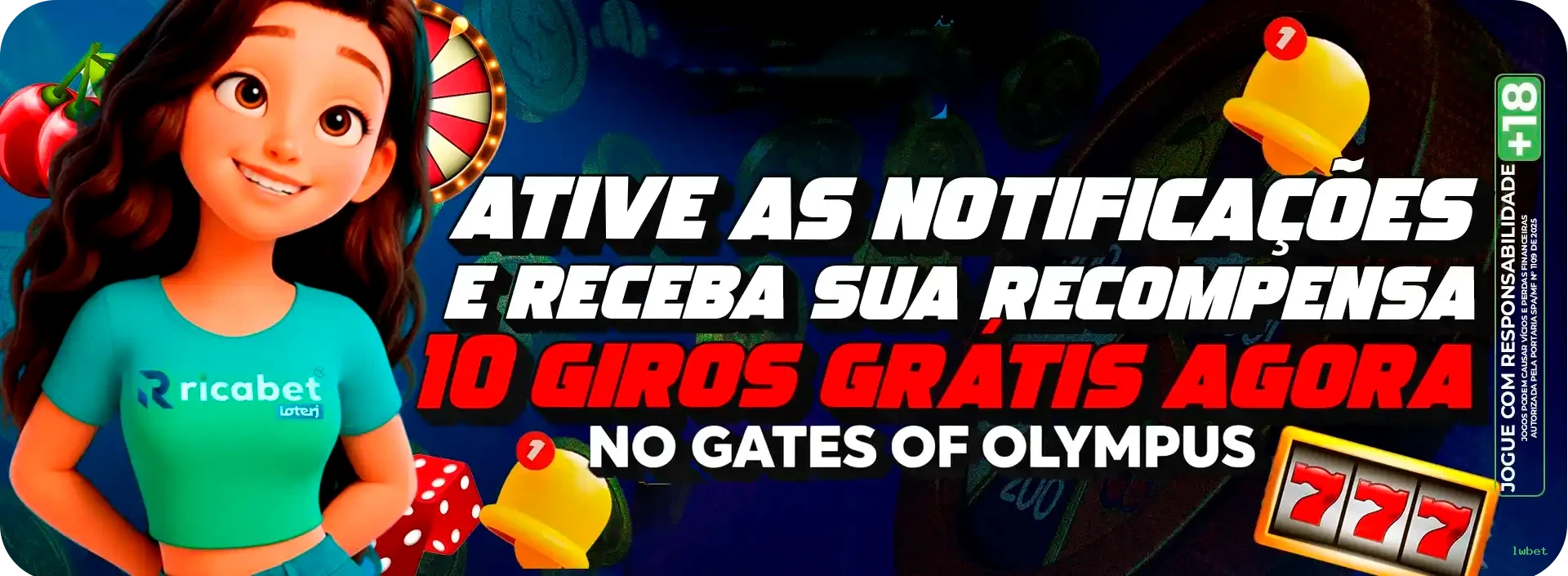 Suporte VIP lwbet - atendimento prioritário