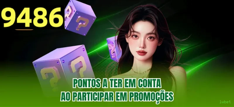 Slots com prêmios lwbet